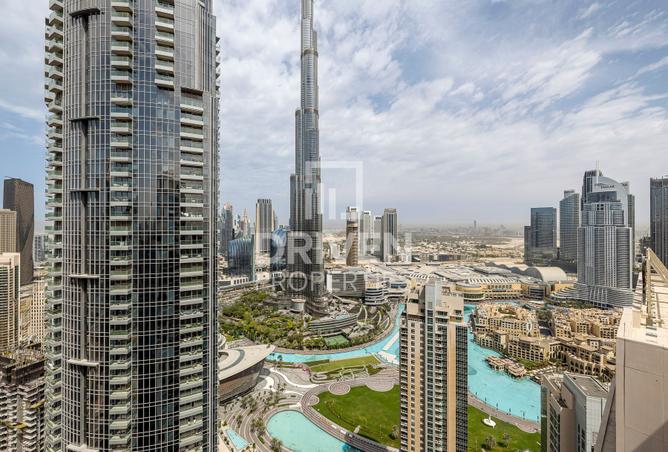 15330592 - Property Main Image
