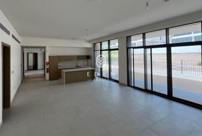 15155661 - Property Image 2