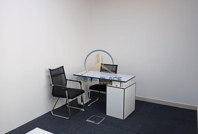 16043323 - صورة العقار 3