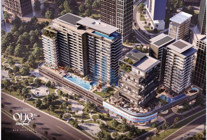 14084167 - صورة العقار 2