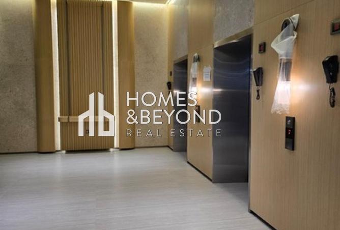 15336517 - Property Image 3
