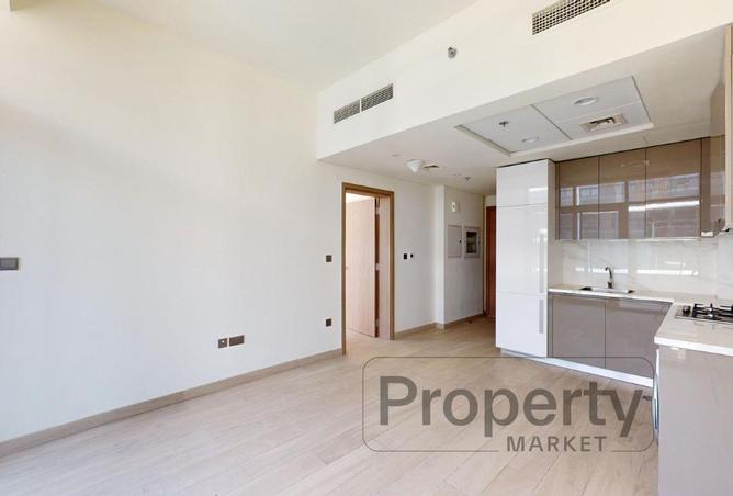 15393674 - Property Image 3
