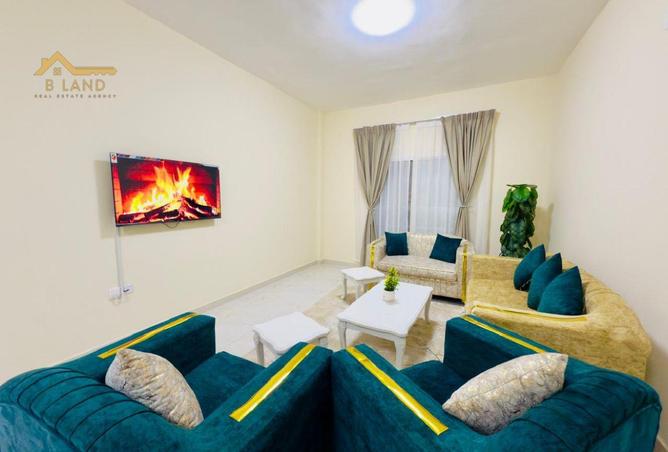 15522273 - Property Main Image