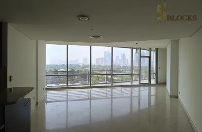 Apartment - 2 Bedrooms - 3 Bathrooms for sale in Sky Gardens - DIFC - Dubai