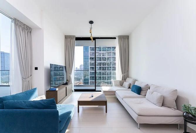 15531519 - الصورة الرئيسية للعقار