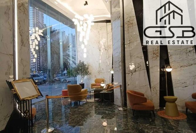 15539874 - صورة العقار 3