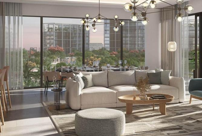 15945474 - Property Image 2