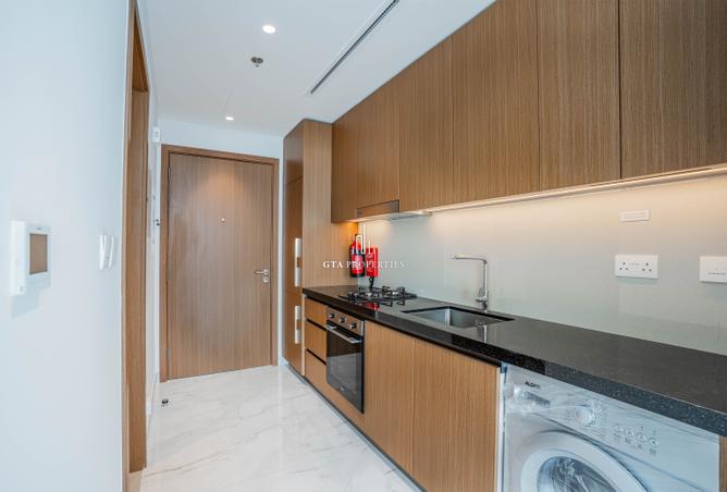 15772272 - الصورة الرئيسية للعقار