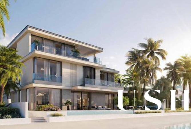 15617632 - Property Image 3