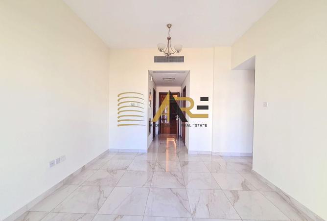 15994591 - صورة العقار 2