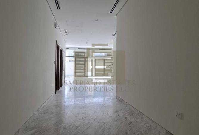 14665011 - Property Image 2