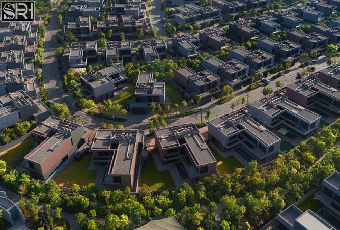 15659087 - الصورة الرئيسية للعقار