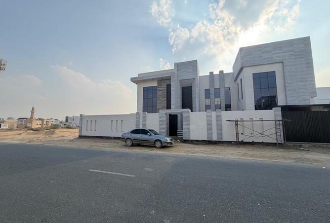 15940083 - صورة العقار 2