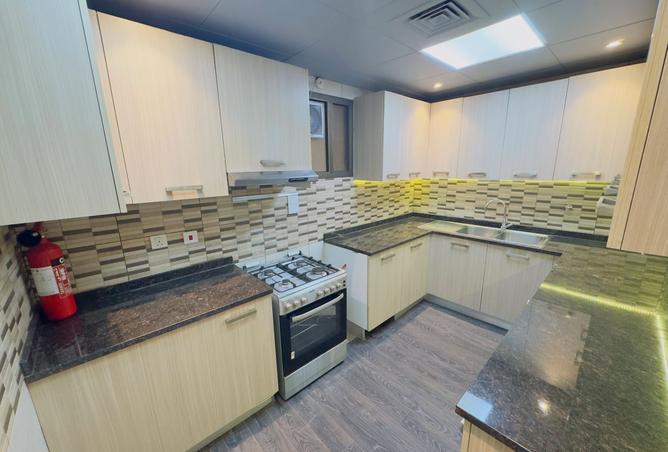 15433104 - Property Image 2