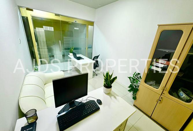 15302396 - Property Image 2