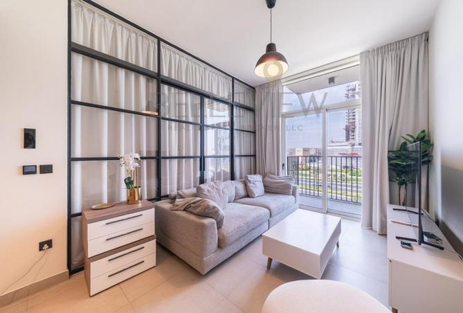 15647432 - صورة العقار 2