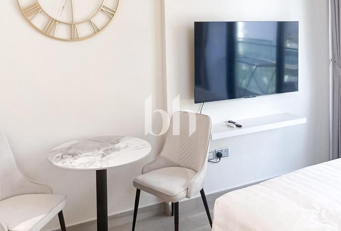 15424981 - Property Image 3