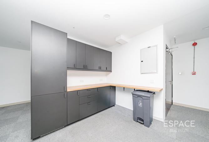 15980572 - Property Image 2