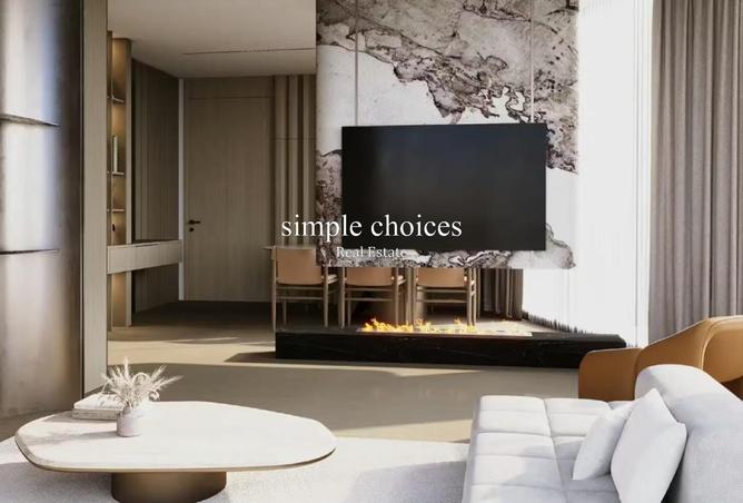 15863938 - صورة العقار 2