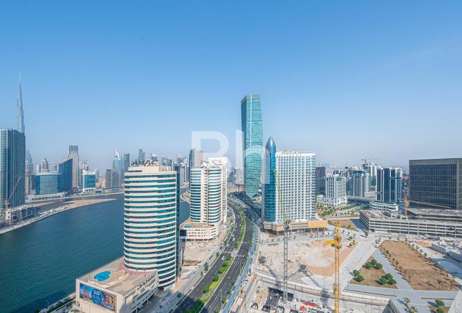 15655186 - صورة العقار 2