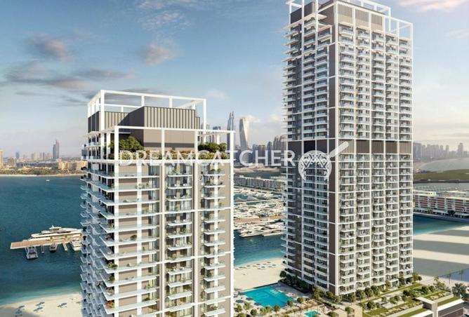 15399367 - Property Main Image