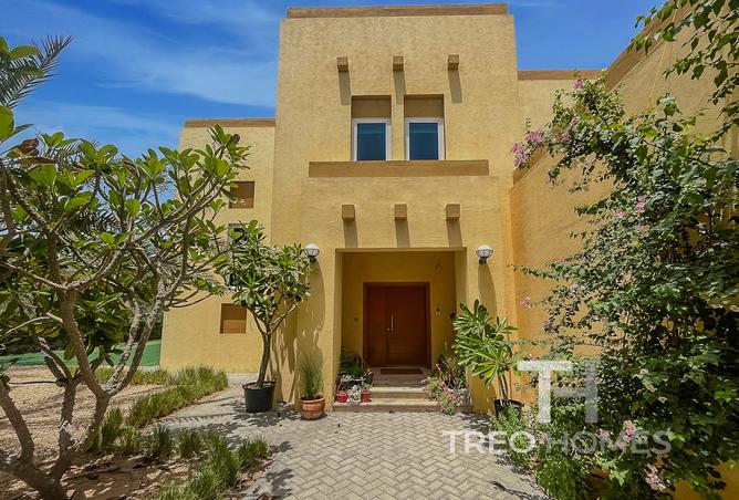 16021246 - Property Image 2