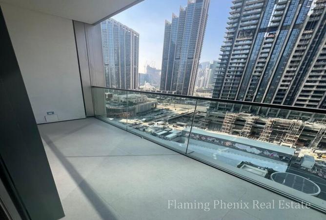 16056366 - Property Main Image