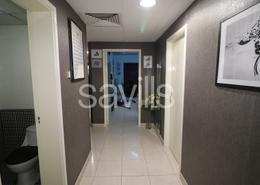 Apartment - 3 bedrooms - 3 bathrooms for sale in Abu shagara - Sharjah