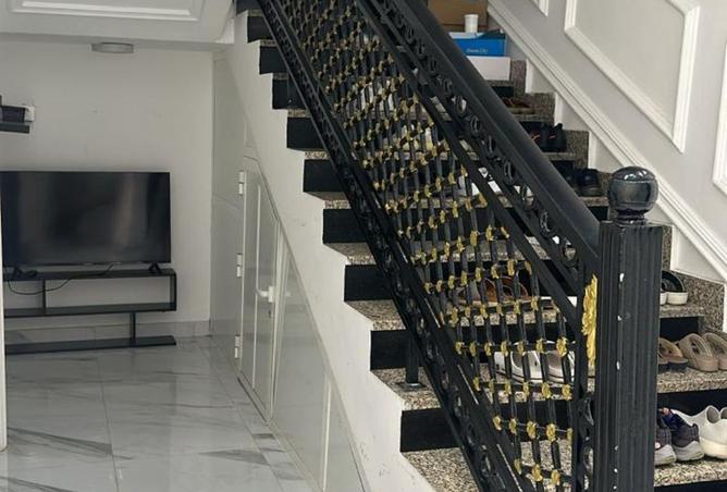 15463749 - صورة العقار 2