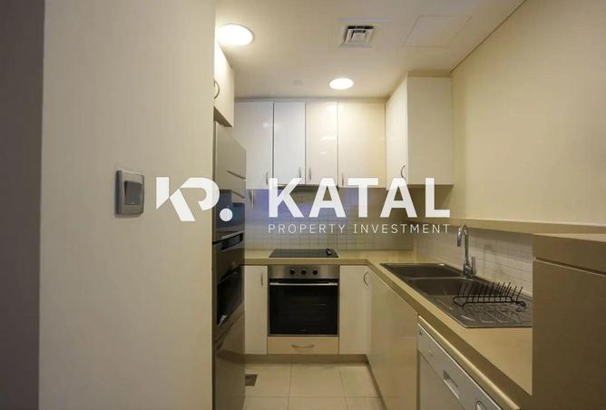 15617682 - صورة العقار 3