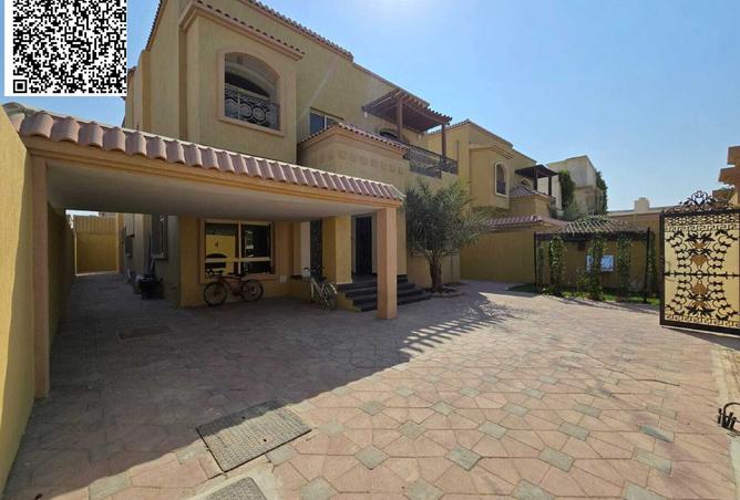 15769017 - صورة العقار 2