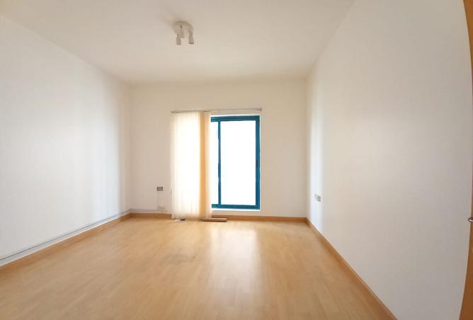 15933405 - Property Image 3