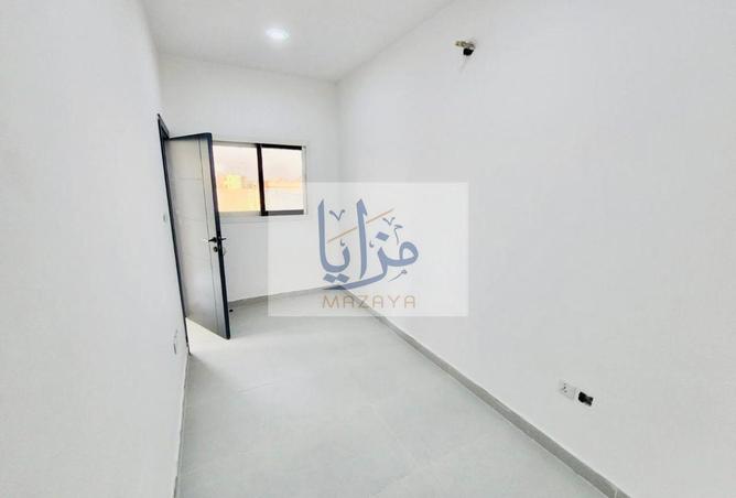 16079477 - Property Image 3