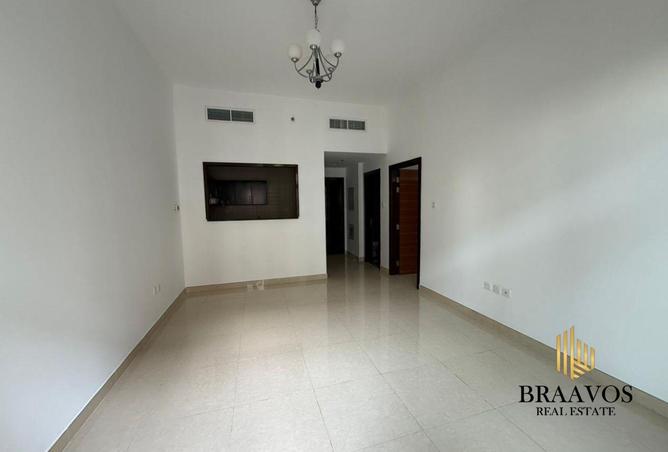 15616783 - Property Main Image