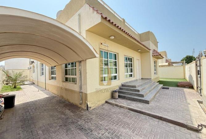 15184670 - الصورة الرئيسية للعقار