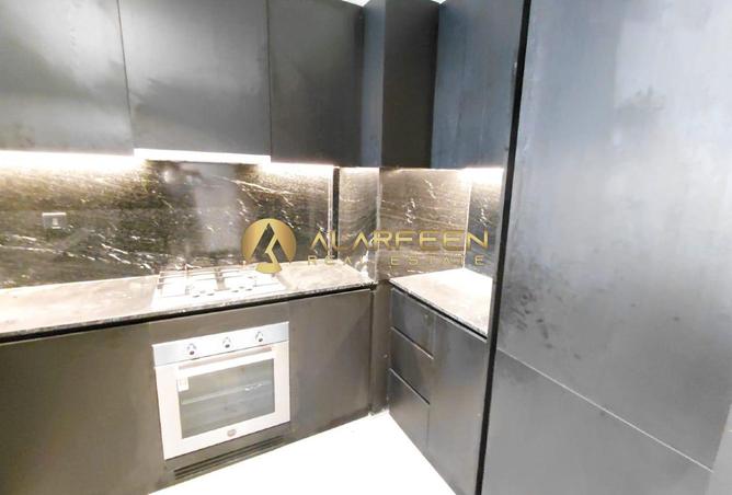 15896217 - Property Image 3