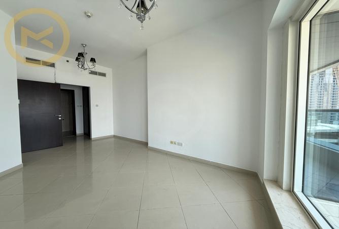 15662629 - Property Main Image