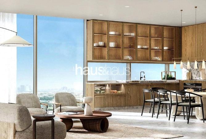 15283756 - Property Image 3