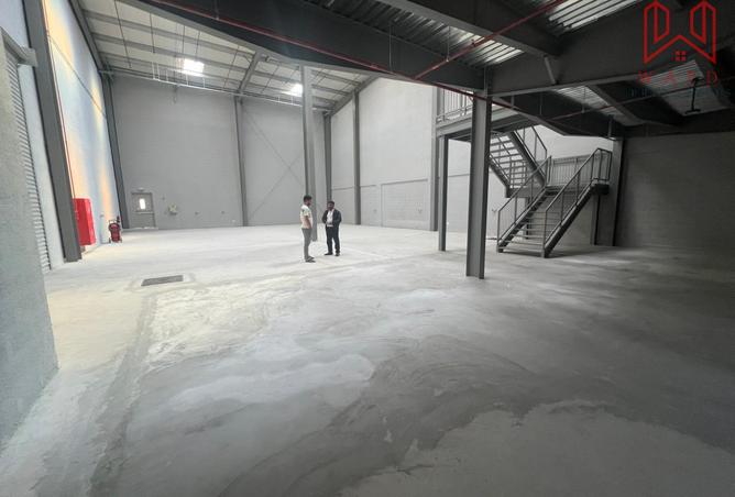 14737536 - صورة العقار 3