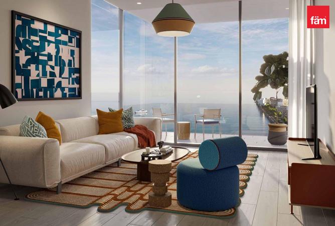 15052878 - Property Image 3