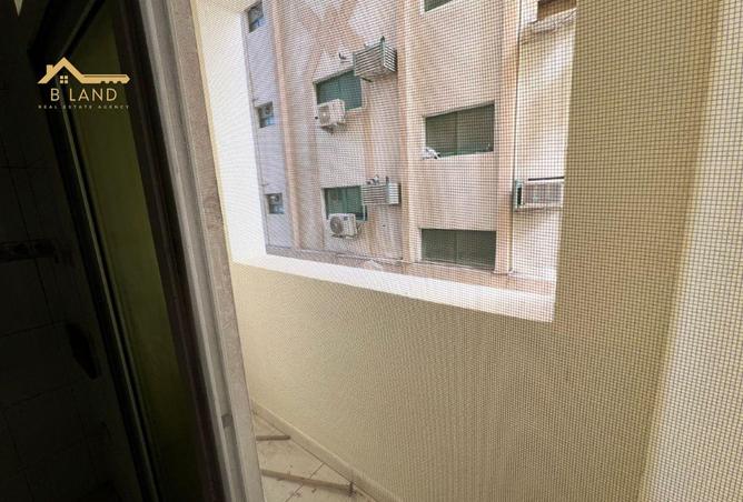 15587366 - Property Main Image