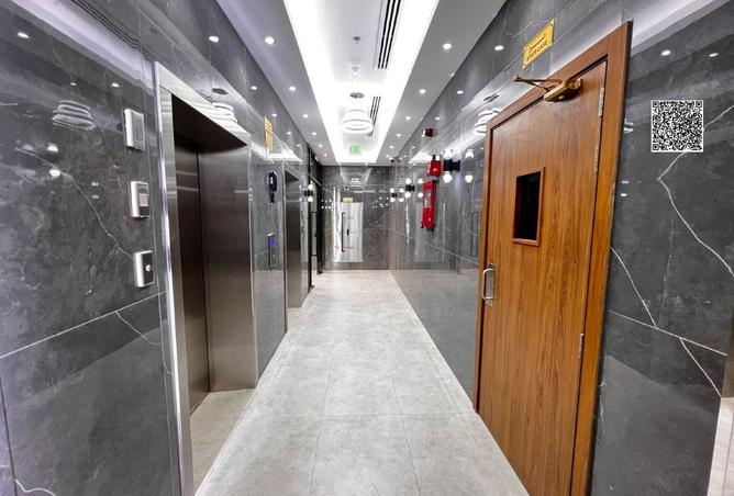 15961212 - Property Main Image