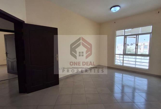 15163504 - Property Main Image