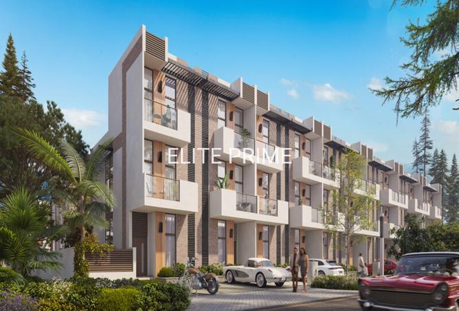 15221230 - Property Main Image