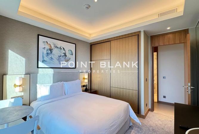 15616352 - Property Image 2