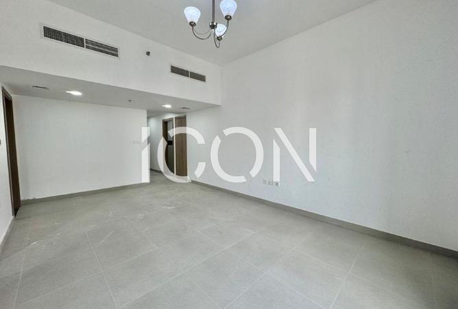 15148194 - صورة العقار 3