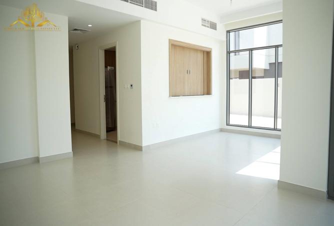 15450385 - Property Image 2