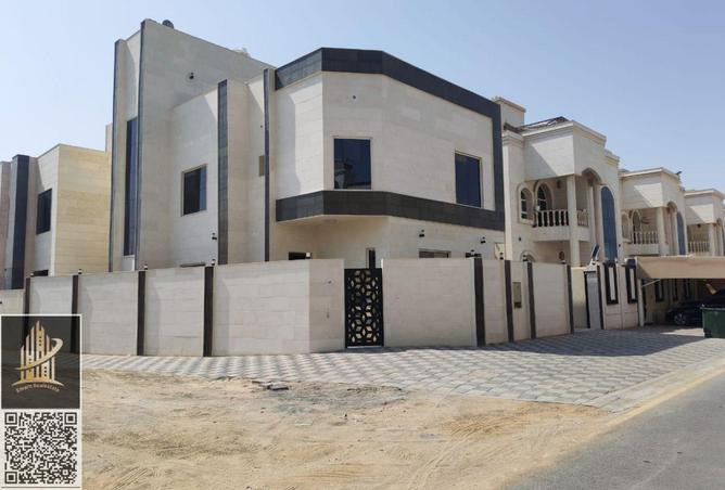 15414450 - Property Main Image