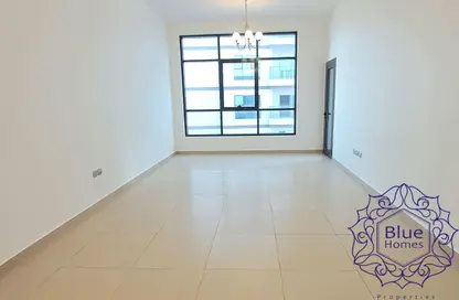 Apartment - 3 Bedrooms - 4 Bathrooms for rent in Al Barsha 1 - Al Barsha - Dubai Apartment - 3 Bedrooms - 4 Bathrooms for rent in Al Barsha 1 - Al Barsha - Dubai