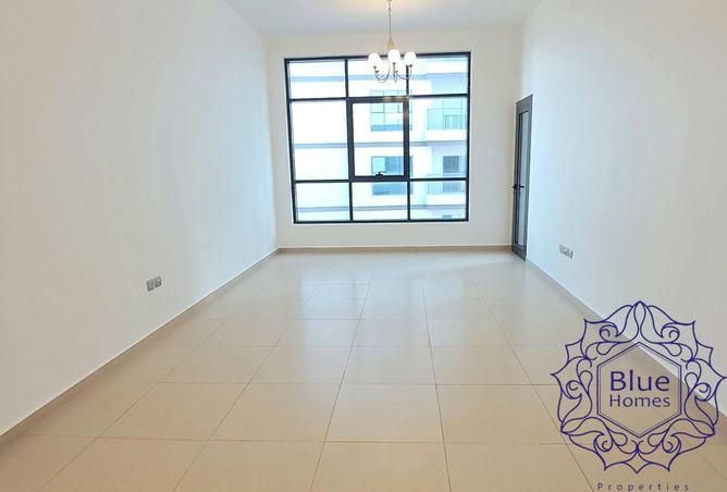 15162355 - Property Main Image